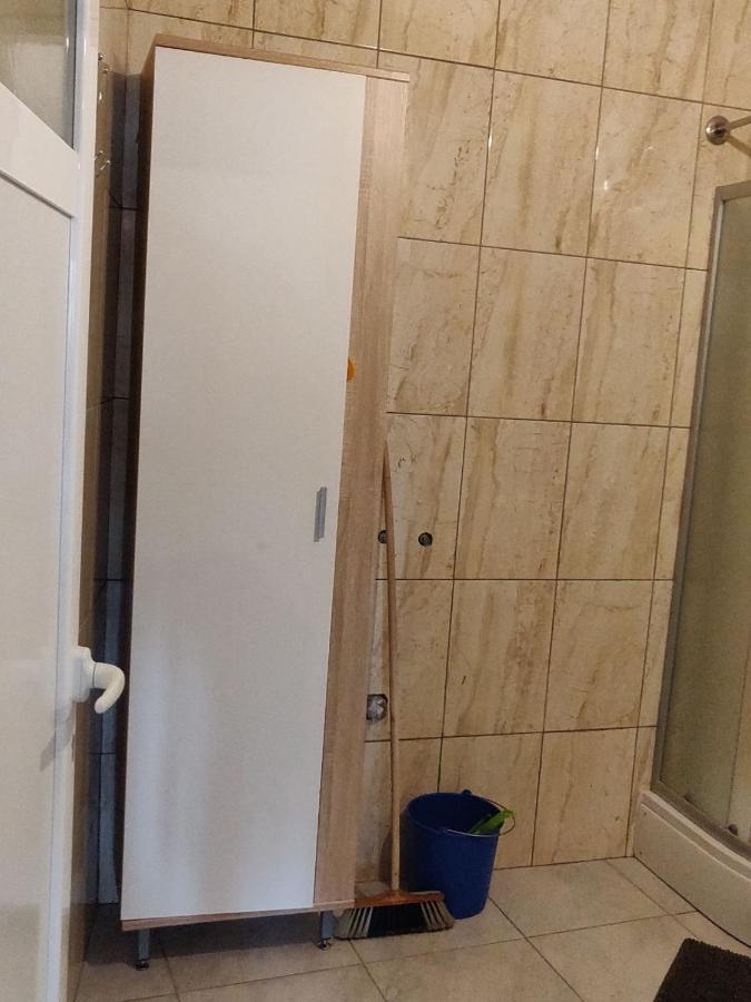 Rooms- Denis Split Rum bild