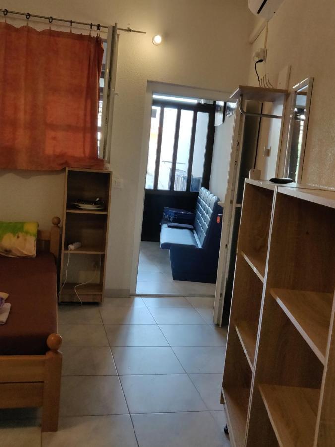 Rooms- Denis Split Rum bild
