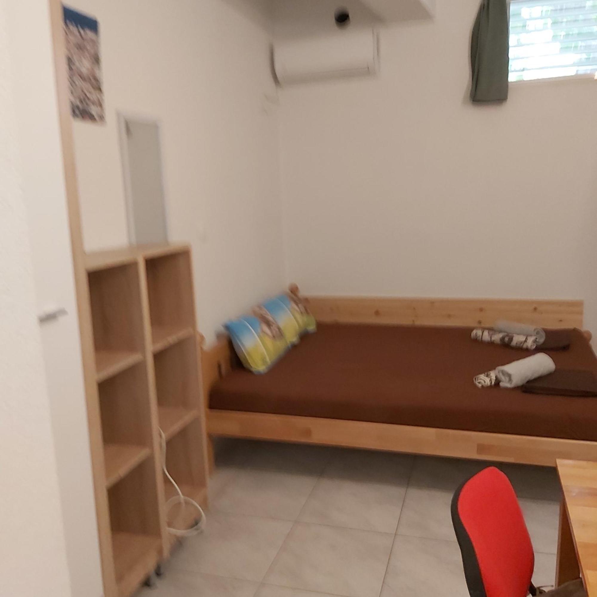 Rooms- Denis Split Rum bild