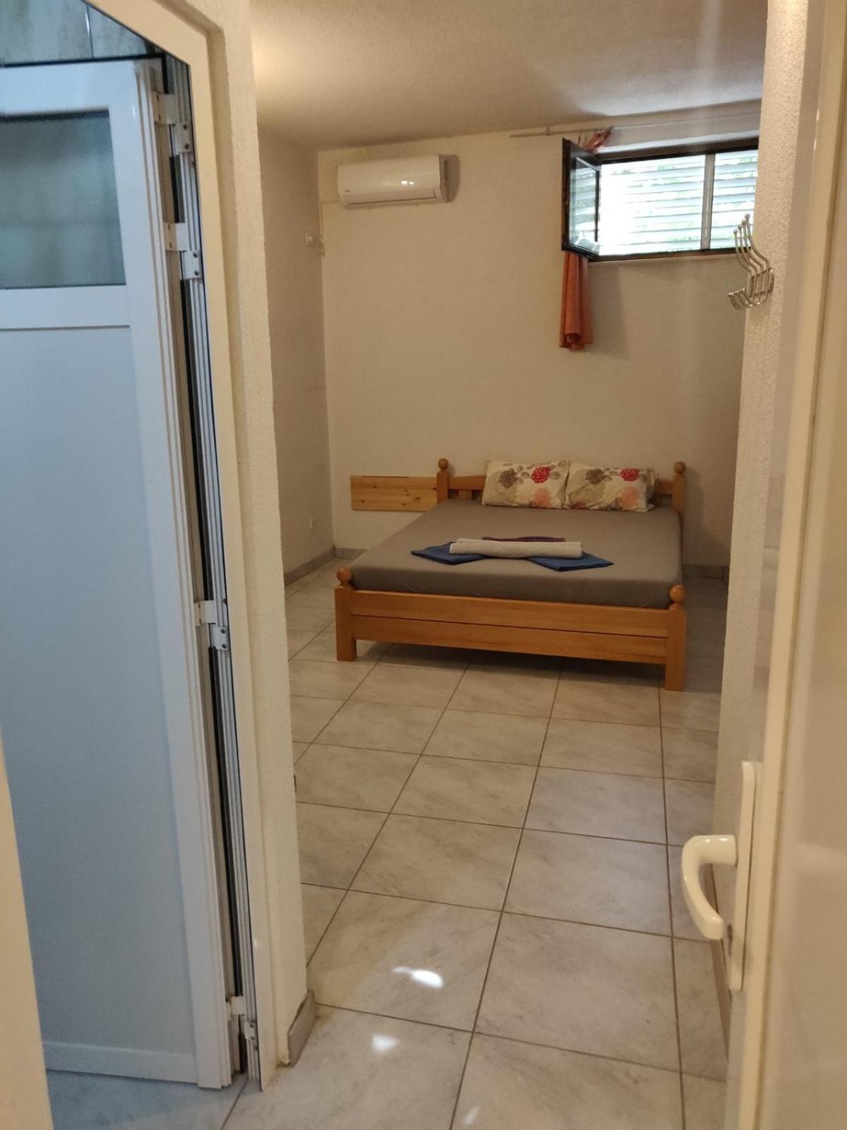 Rooms- Denis Split Rum bild